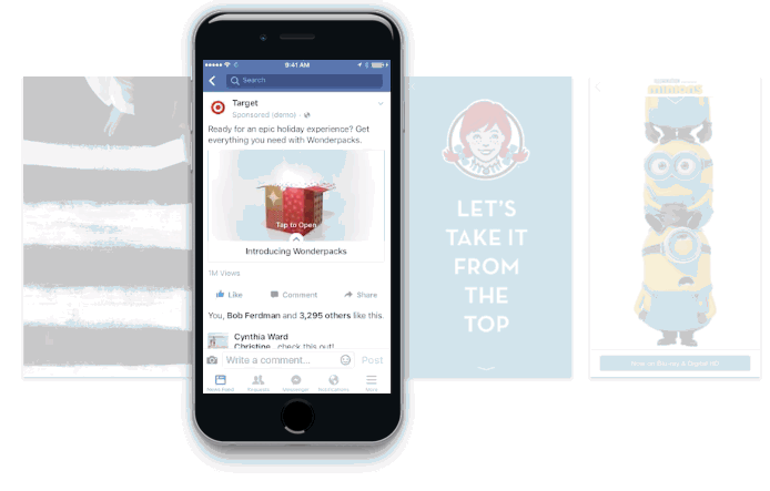 to make sure youre falling in line with the latest updates and