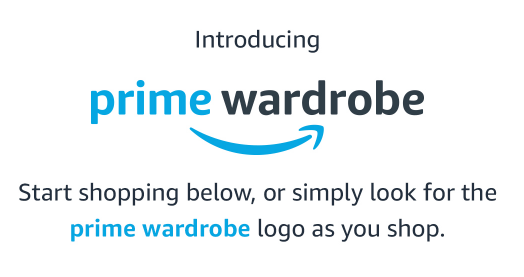 What Is Amazon Prime Wardrobe Everything You Need To Know