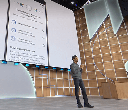 I/O 2019