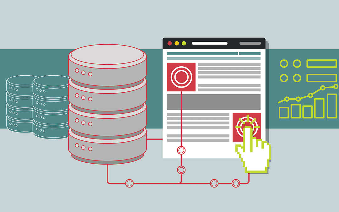 Sizmek’s New Ad Serving Platform: An Overview