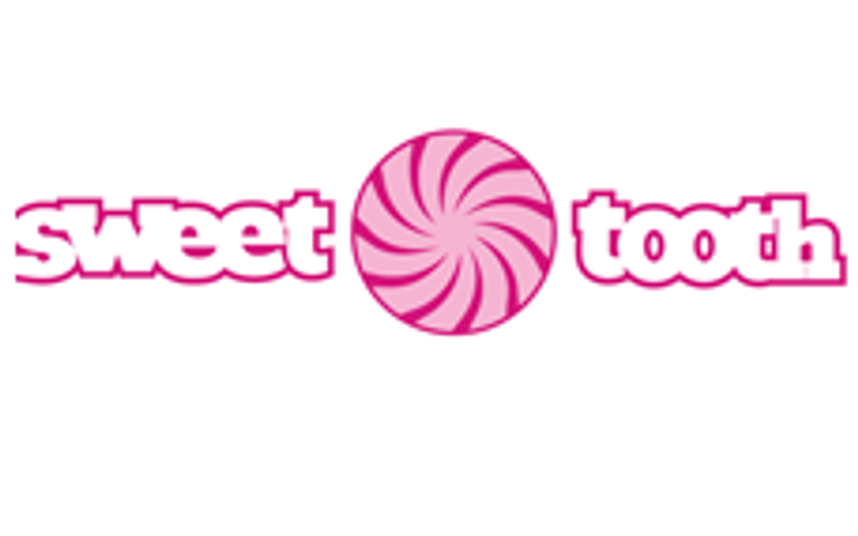 Q And A With Jay El Kaake Of Sweet Tooth Rewards Emerging