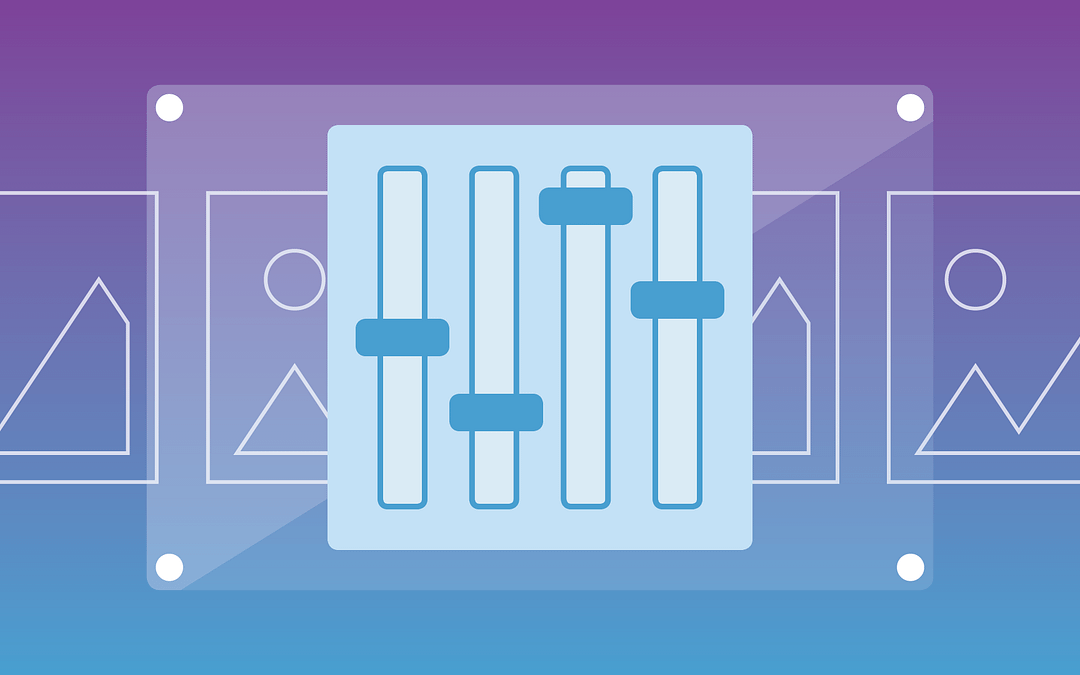 How Agency Trading Desks Can Give Your Brand More Transparency & Control