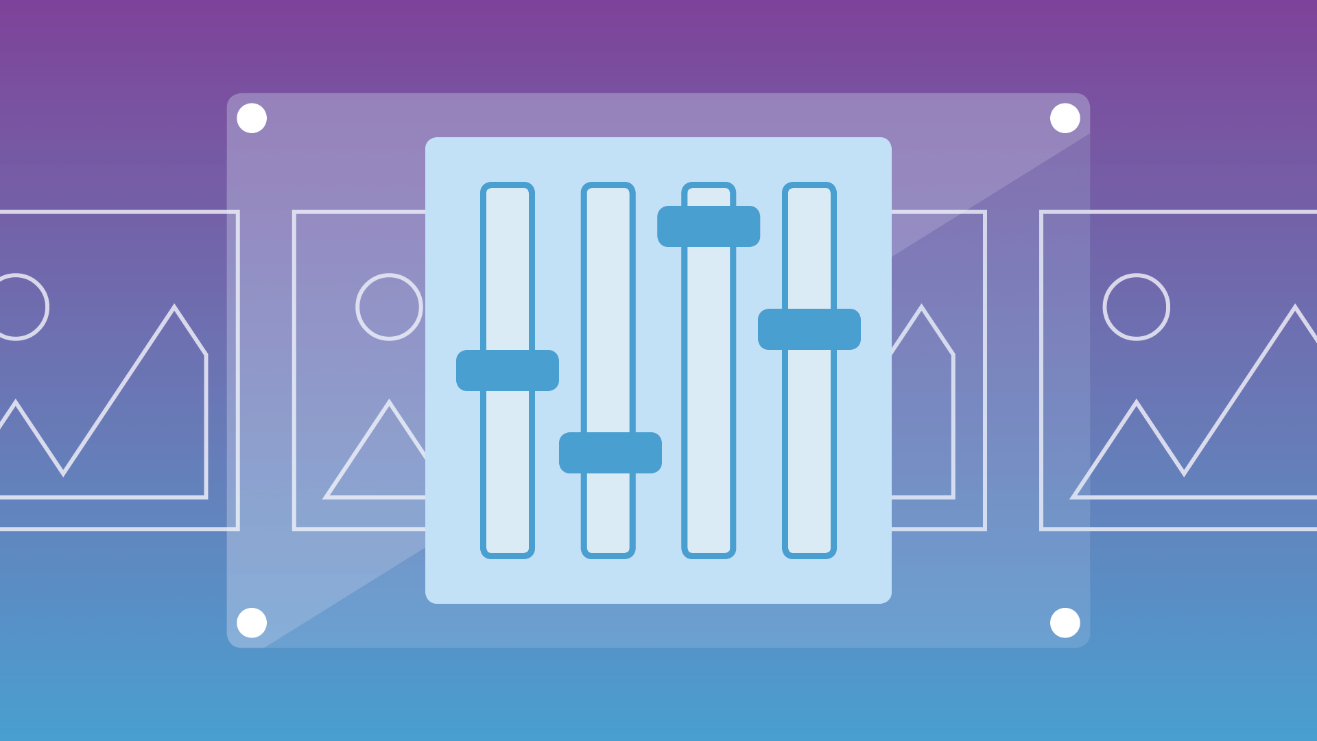 How Agency Trading Desks Can Give Your Brand More Transparency