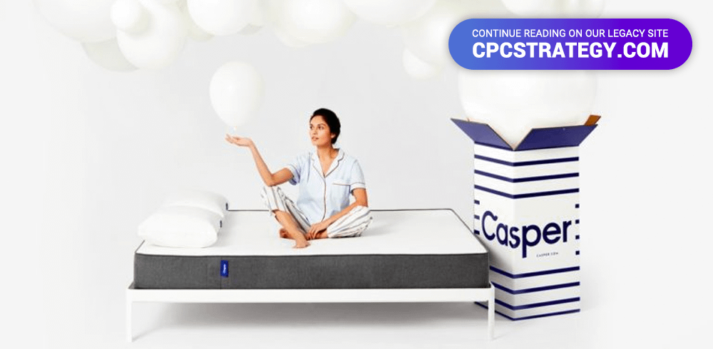 The Future of Ecommerce: What We Can Expect