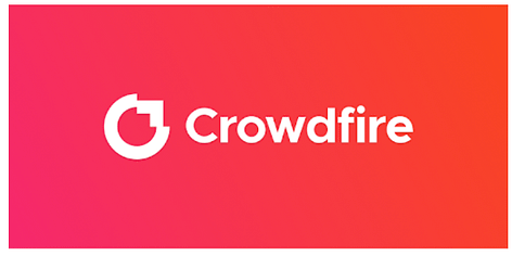 crowdfire instagram analytics tool