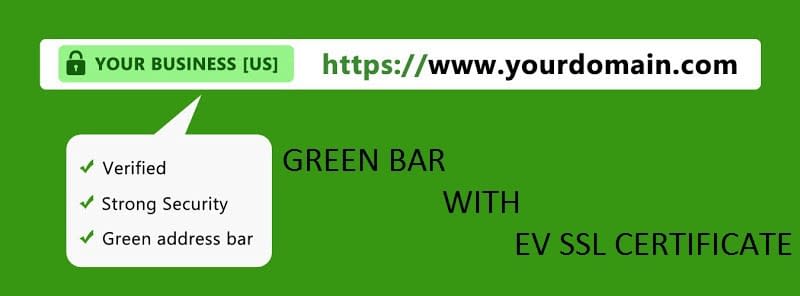 mcommerce-statistics-ev-sll-certificate-mobile