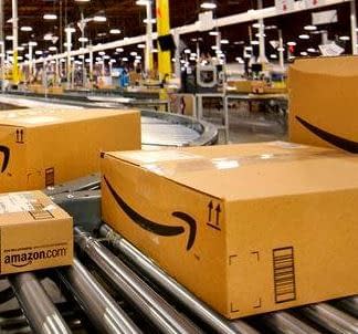 fba pick and pack fee