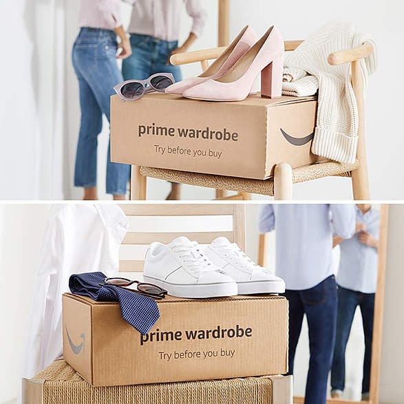 amazon prime wardrobe 2