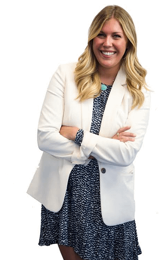 casey lead ads on facebook