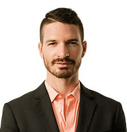 pat-petriello