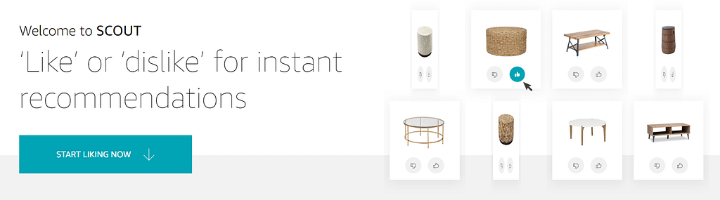 retail-trends-amazon-scout