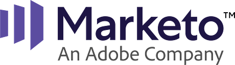 marketo email automation platform