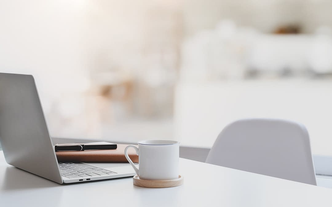 What’s New in 2020: Expert Insights for a Successful Email Marketing Program
