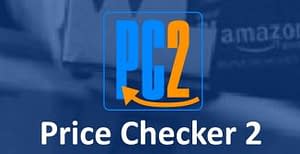 amazon ratings checker