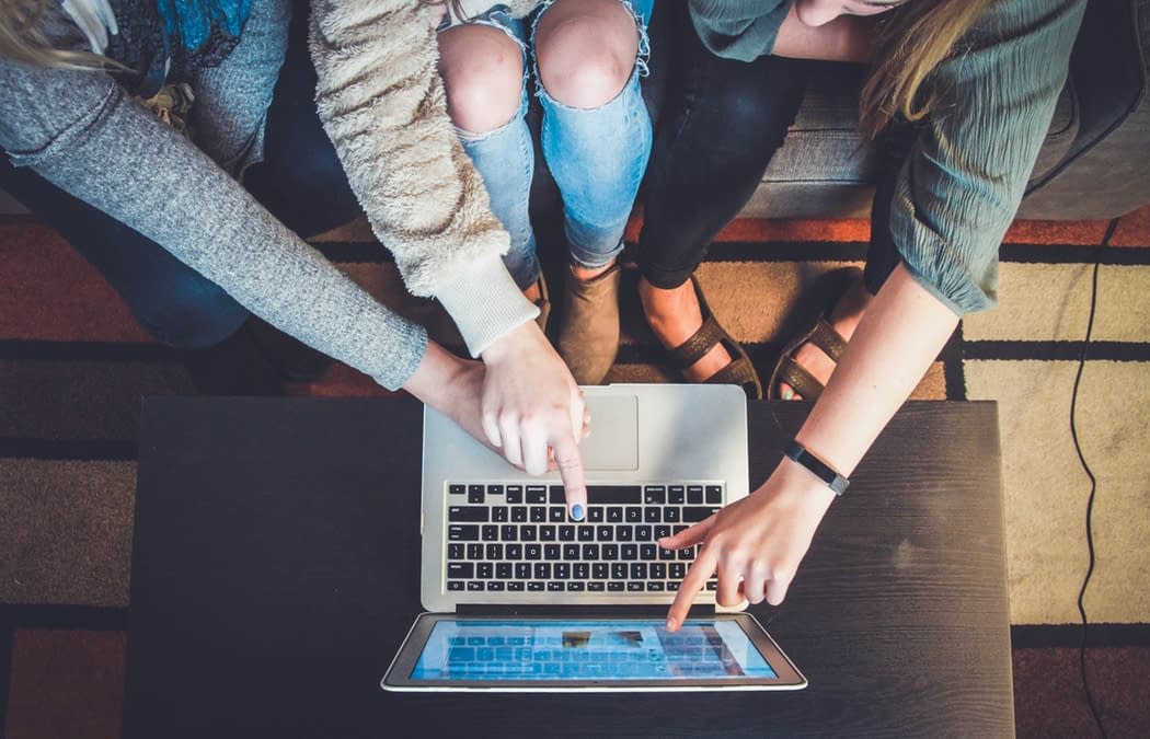 7 Proven Email Personalization Tactics to Try in 2019