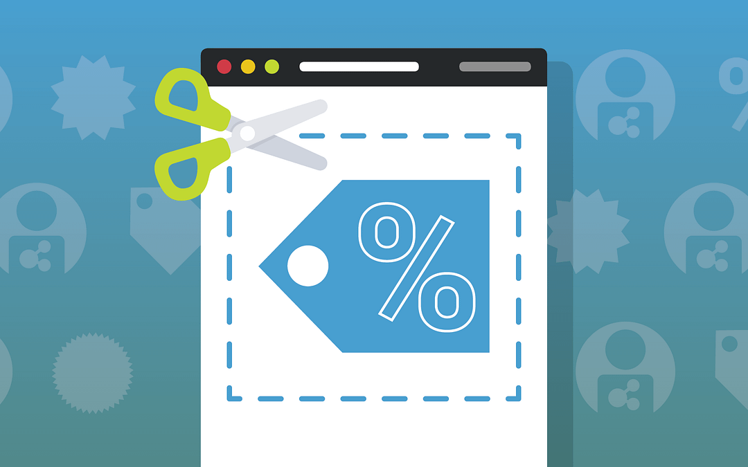 How To Get Started With Affiliate Coupon and Deal Sites