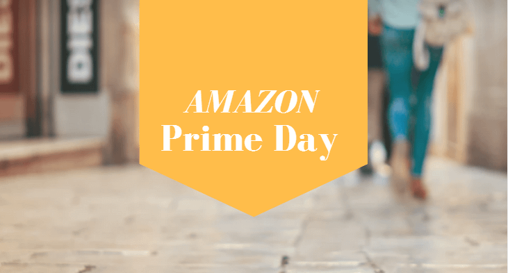 Amazon Prime Day 2018 Preparation For Amazon Vendors Sellers