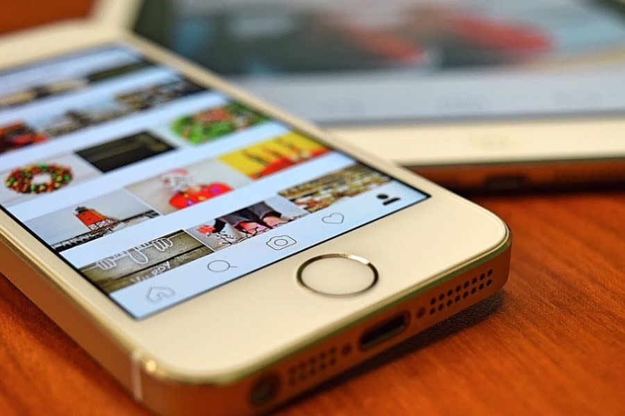 Hashtagify App For The Mac