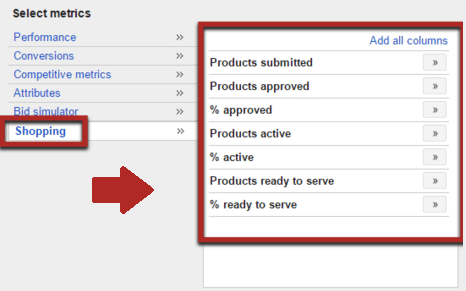 31 Custom Label Google Shopping - Labels Design Ideas 2020