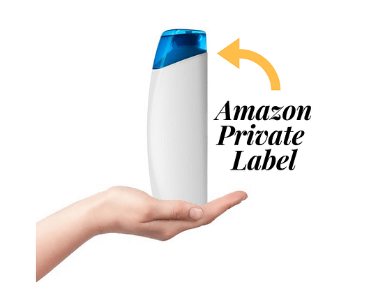 33 Private Label Brands Definition - Labels 2021