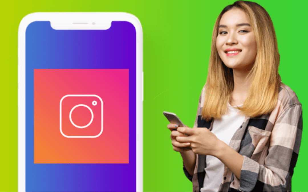 Instagram & Facebook Checkout: 5 Tips for Transactional Success
