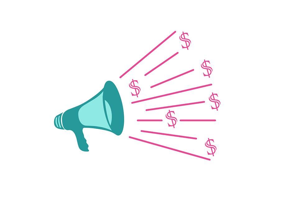 What’s On The Horizon For Affiliate Marketing