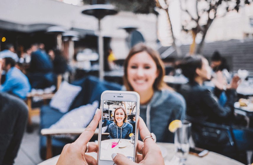 ads in instagram stories