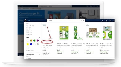 Walmart Seller Central >> How To Sell On The Walmart Marketplace In 2020 Walmart Seller Central >> How To Sell On The Walmart Marketplace In 2020