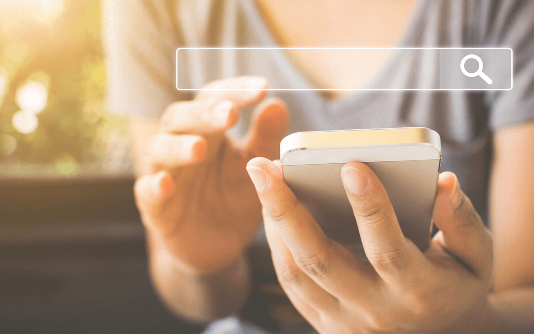 The Future of Paid Search & Google Ads: 8 Predictions for 2020