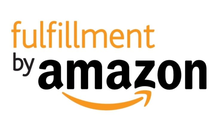 fulfillment by amazon costs