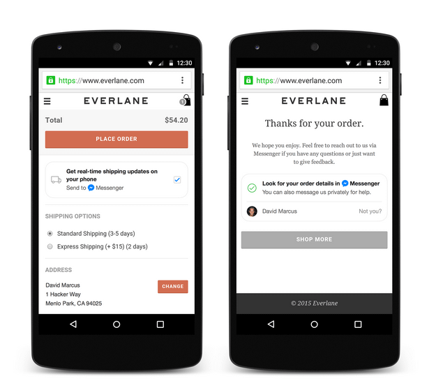 business-messenger-facebook