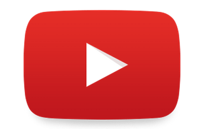 Google Shopping Ads On Youtube The Impact Of Trueview On Retailers