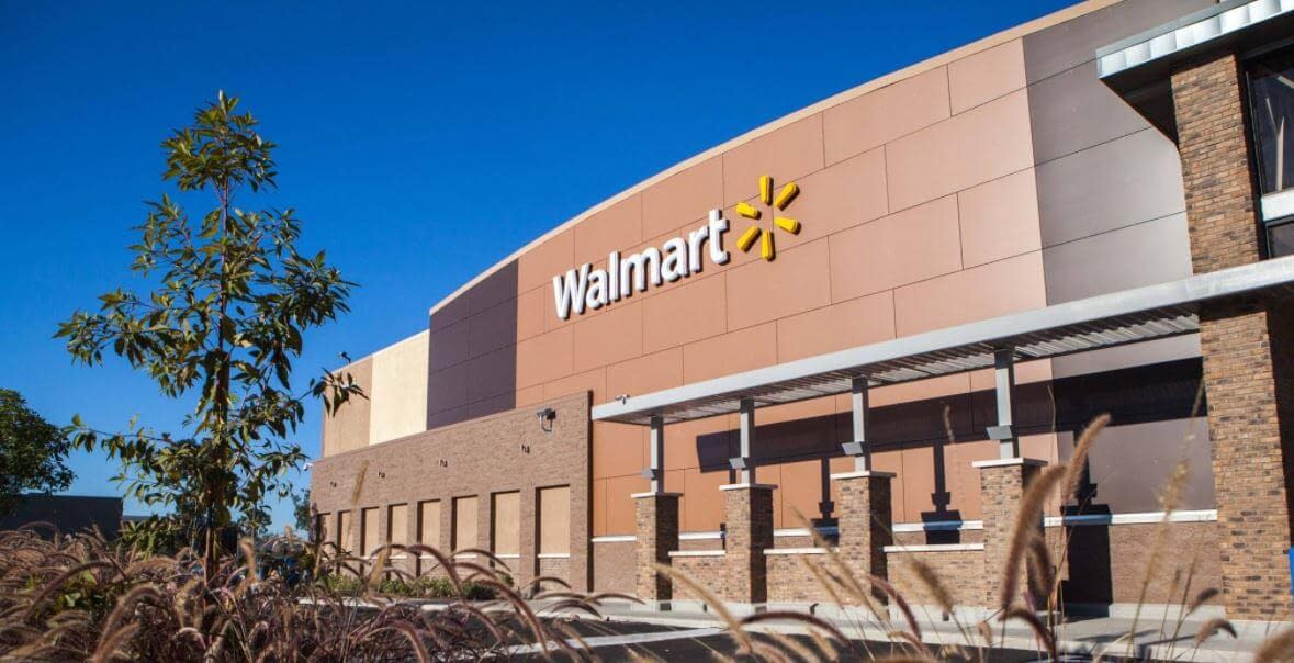 walmart-marketplace-store