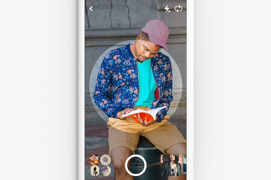 retail-trends-visual-search