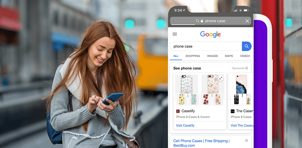 10 Ways Resellers Can Drive Smarter Marketing Value