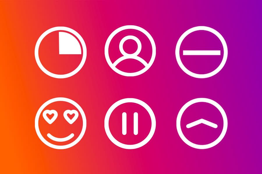 15 Tactics to Grow Your Instagram Following in 2019