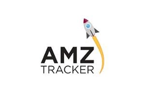 AMZ Metrics vs Viral Launch