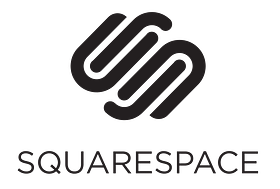 Squarespace Squarespace