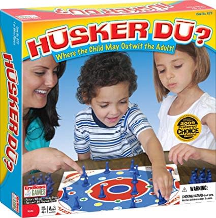 6 examples of subliminal advertising in paid ads