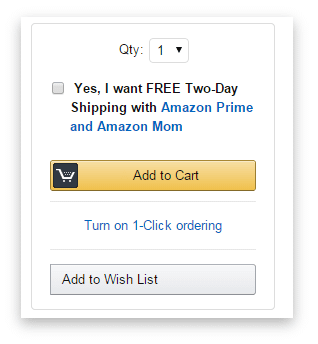 18 Big Mistakes New Amazon Sellers Can T Afford To Make