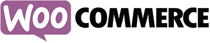 WooCommerce WooCommerce
