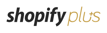 Shopify Plus Shopify Plus