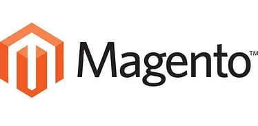 Magento Magento