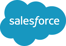 Salesforce Commerce Cloud Salesforce Commerce Cloud