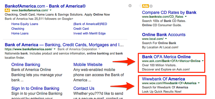 Ppc Trademark Abuse Is A Bigger Deal Than You Think