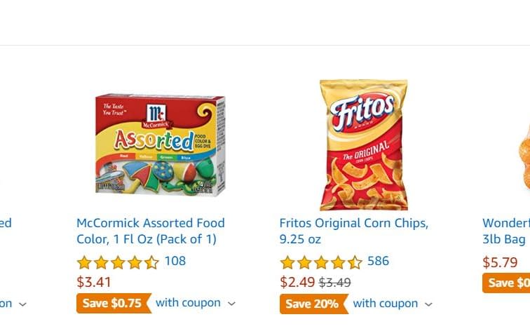 Amazon Fresh Is Now Free For Prime Members What It Means For Brands