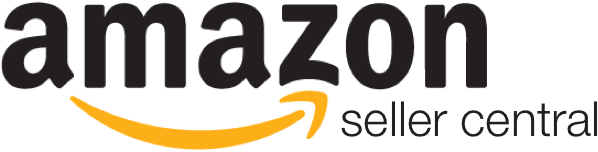Amazon-seller-central
