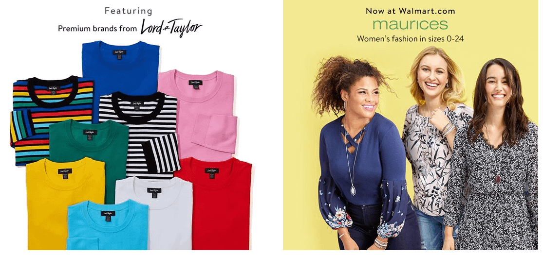 Why Walmart S Ecommerce Strategy Makes Them A Contender Against Amazon