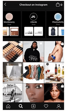 How Much Do Influencers Charge