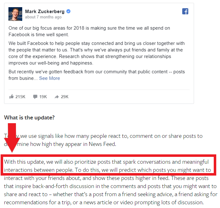 James sallis James sallis